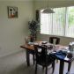 1010 NE 36 AV, Homestead, FL 33033 ID:361660