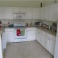 1010 NE 36 AV, Homestead, FL 33033 ID:361662