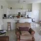 1010 NE 36 AV, Homestead, FL 33033 ID:361663