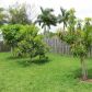 1010 NE 36 AV, Homestead, FL 33033 ID:361666