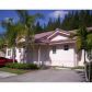 6185 GARDEN CT # 6185, Fort Lauderdale, FL 33314 ID:832620