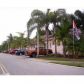 6185 GARDEN CT # 6185, Fort Lauderdale, FL 33314 ID:832621