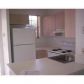 6185 GARDEN CT # 6185, Fort Lauderdale, FL 33314 ID:832622