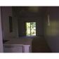 6185 GARDEN CT # 6185, Fort Lauderdale, FL 33314 ID:832623