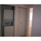 6185 GARDEN CT # 6185, Fort Lauderdale, FL 33314 ID:832624