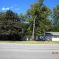 14681 Ridge Rd W, Albion, NY 14411 ID:836604