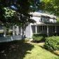 14681 Ridge Rd W, Albion, NY 14411 ID:836605