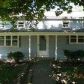 14681 Ridge Rd W, Albion, NY 14411 ID:836606