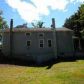 14681 Ridge Rd W, Albion, NY 14411 ID:836607