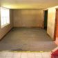 14681 Ridge Rd W, Albion, NY 14411 ID:836608