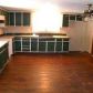 14681 Ridge Rd W, Albion, NY 14411 ID:836609