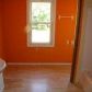 14681 Ridge Rd W, Albion, NY 14411 ID:836611