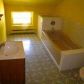 14681 Ridge Rd W, Albion, NY 14411 ID:836612