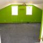 14681 Ridge Rd W, Albion, NY 14411 ID:836613