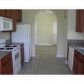 1240 NE 39 AV, Homestead, FL 33033 ID:847164