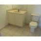 1240 NE 39 AV, Homestead, FL 33033 ID:847166