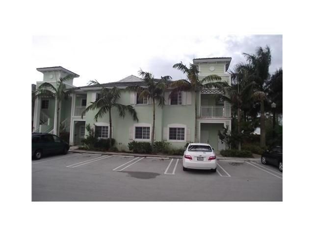 2630 NE 3 DR # 104, Homestead, FL 33033