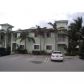 2630 NE 3 DR # 104, Homestead, FL 33033 ID:847390