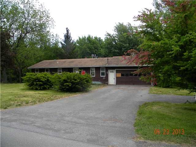 13962 Allen Rd, Albion, NY 14411