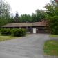 13962 Allen Rd, Albion, NY 14411 ID:528247