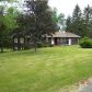 13962 Allen Rd, Albion, NY 14411 ID:528248