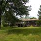 13962 Allen Rd, Albion, NY 14411 ID:528249