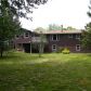 13962 Allen Rd, Albion, NY 14411 ID:528250