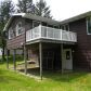 13962 Allen Rd, Albion, NY 14411 ID:528251