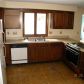 13962 Allen Rd, Albion, NY 14411 ID:528254