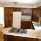 13962 Allen Rd, Albion, NY 14411 ID:528255