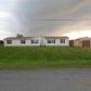 2806 Lattin Road, Albion, NY 14411 ID:594028