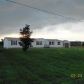 2806 Lattin Road, Albion, NY 14411 ID:594031