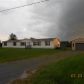 2806 Lattin Road, Albion, NY 14411 ID:594032