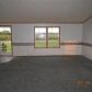 2806 Lattin Road, Albion, NY 14411 ID:594034