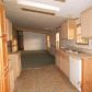 2806 Lattin Road, Albion, NY 14411 ID:594035