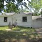 5530 Sunbury Ave, Saint Louis, MO 63136 ID:807054