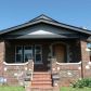 5539 Mimika Ave, Saint Louis, MO 63136 ID:807167