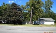 14681 Ridge Rd W Albion, NY 14411