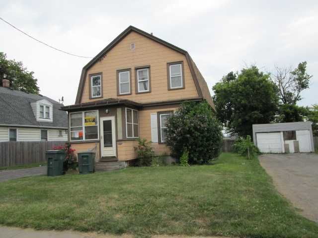 144 Palm St, Rochester, NY 14615