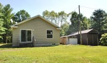 162 S Locust Ave White Cloud, MI 49349