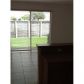 12010 SW 268 ST # 40, Homestead, FL 33032 ID:361668