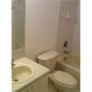 12010 SW 268 ST # 40, Homestead, FL 33032 ID:361669