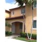 12010 SW 268 ST # 40, Homestead, FL 33032 ID:361671