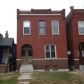 3423 Montana, Saint Louis, MO 63118 ID:820075