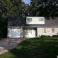 128 Mooney Pond Rd, Selden, NY 11784 ID:836624