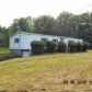 394 Bobs Brook Rd, Walton, NY 13856 ID:836644