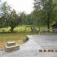 394 Bobs Brook Rd, Walton, NY 13856 ID:836648