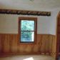 394 Bobs Brook Rd, Walton, NY 13856 ID:836649