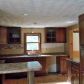 394 Bobs Brook Rd, Walton, NY 13856 ID:836652