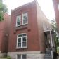 3620 Nebraska Ave, Saint Louis, MO 63118 ID:836654